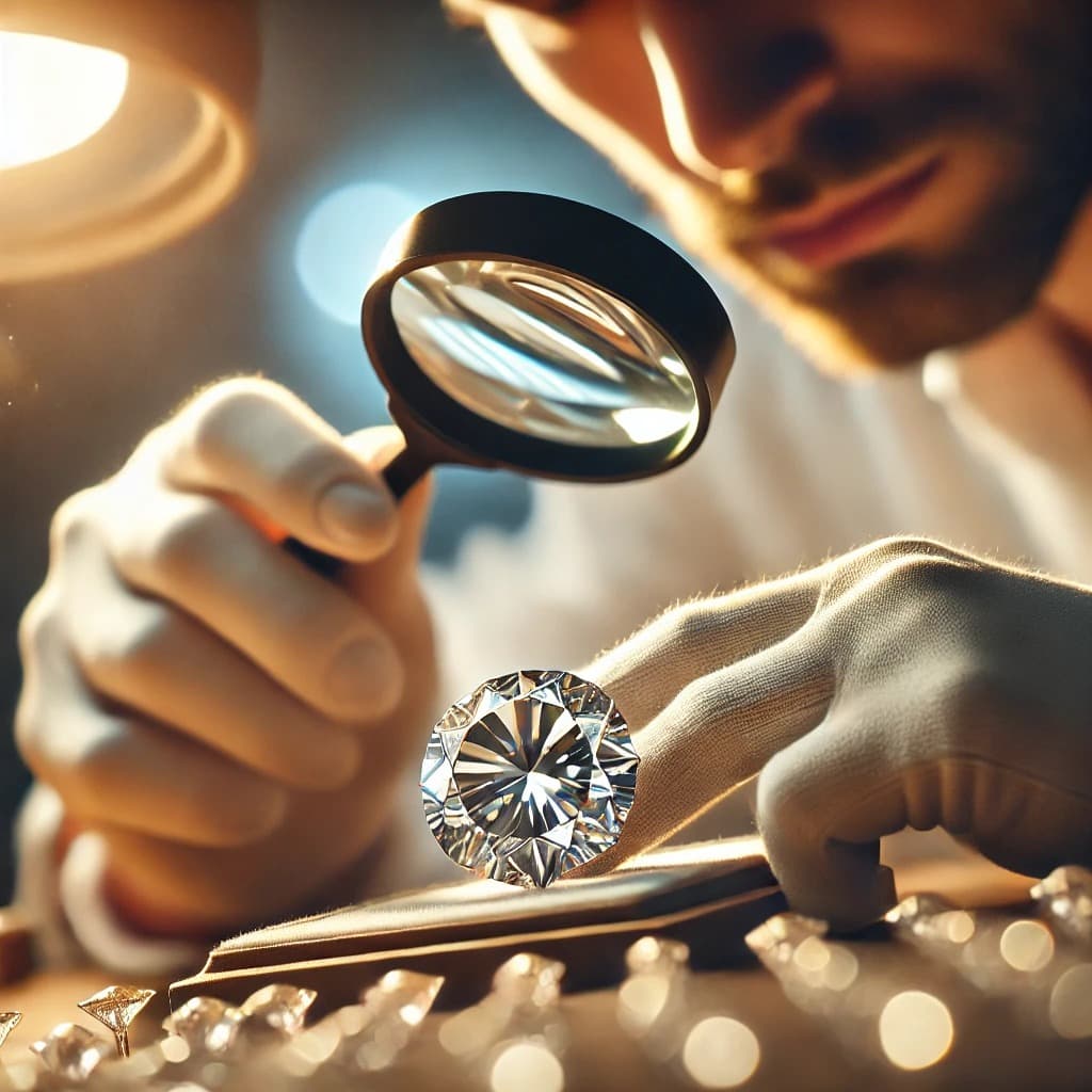 About Neapetra Diamonds Hero