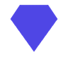 Neapetra Diamonds Logo